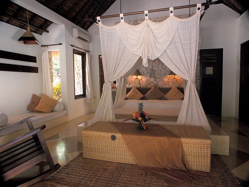 Nusa Lembongan Resort