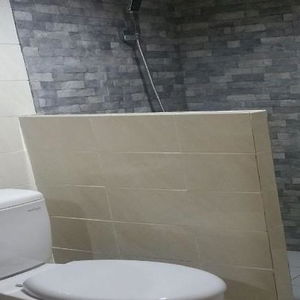 Sejur Dewa Bharata Legian vacanta Canggu