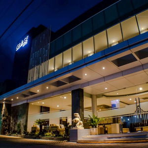 Sejur Grage Malang Hotel vacanta Malang
