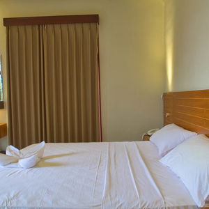 Sejur Bnb Sanur vacanta Denpasar