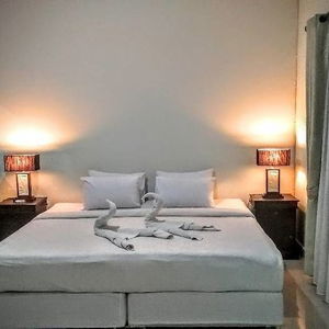 Hotel Beluran Serene Guesthouse cazare Tabanan