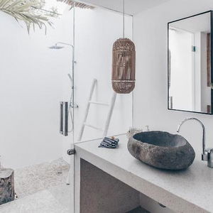 Hotel Beyond Bungalows cazare Canggu