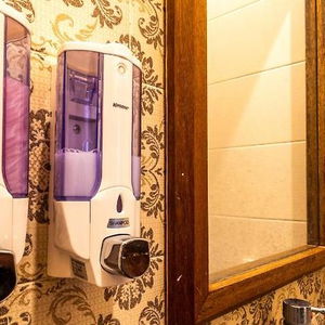 Hotel Alam Desa Homestay cazare Tabanan