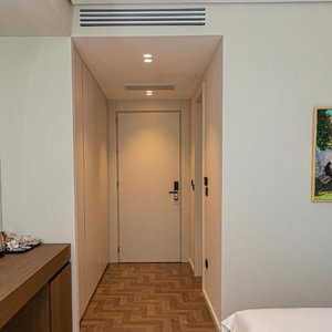 Hotel Mazarine Hotel, Vlore, Albania cazare Vlore