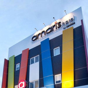 Hotel Kotta Go Yogyakarta cazare Yogyakarta