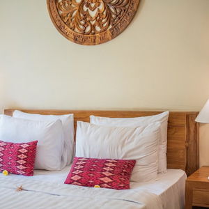 Sejur Swahita vacanta Ubud