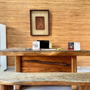 Hotel Villa Padma Pandawa cazare Nusa Dua