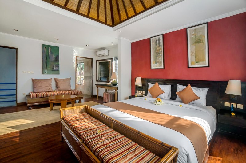 Hotel Hartaning House