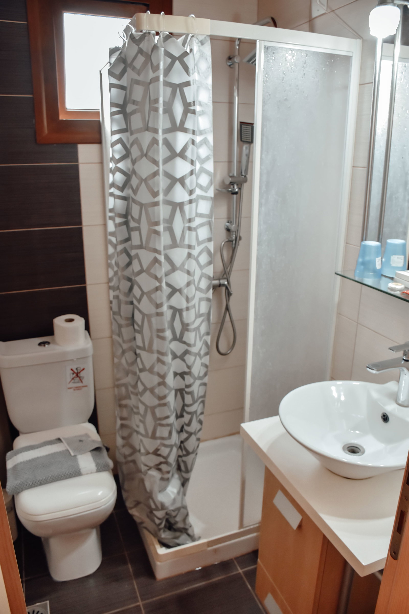 dal travel Eleonora Hotel