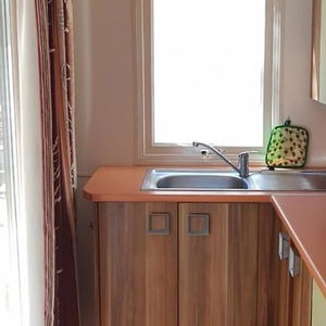 Sejur Villaggio Camping Golfo Di Arzachena vacanta Cannigione