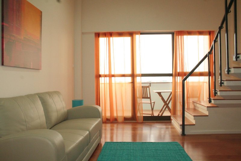 Hotel Solmar Alojamentos