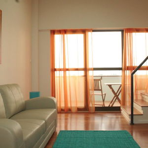 Sejur Solmar Alojamentos vacanta Ponta Delgada