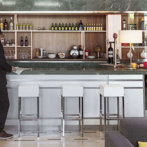 Hotel Atenea Barcelona cazare Barcelona