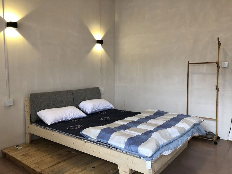 Hotel Changsha On The Road Youth Hostel