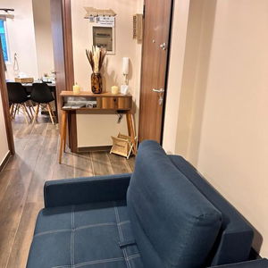 Hotel Majestik Room cazare Kavala