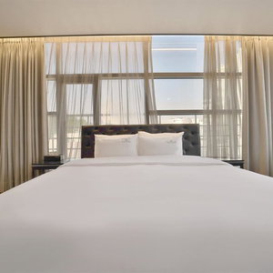 Hotel Hotel Platinum cazare Busan