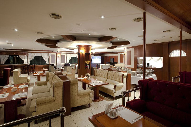 Hotel Incheon Capital