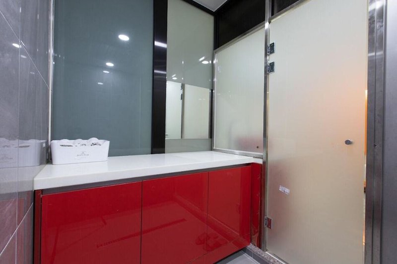 Hotel Penta Star Hotel