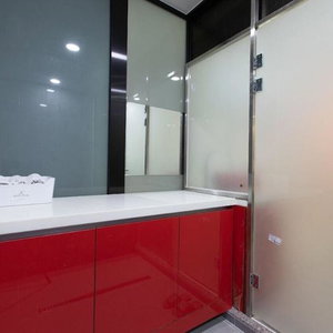 Hotel Penta Star Hotel cazare Incheon