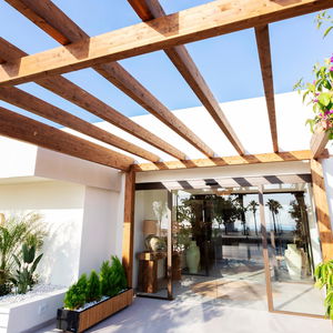 Hotel Indigo Gandía Beach cazare Gandia