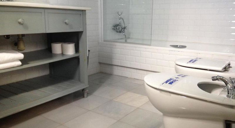 Hotel Hotel Moli El Canyisset