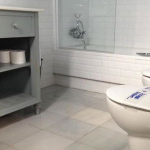 Hotel Hotel Moli El Canyisset cazare Gandia