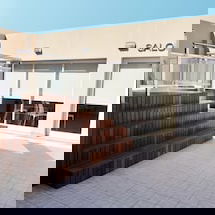 Hotel Luxor Hotel cazare Salta