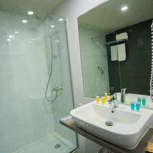 Sejur Ona Marbella vacanta Marbella