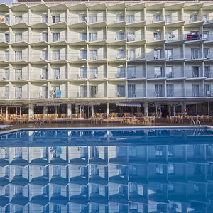 Sejur Ona Don Juan vacanta Lloret del Mar