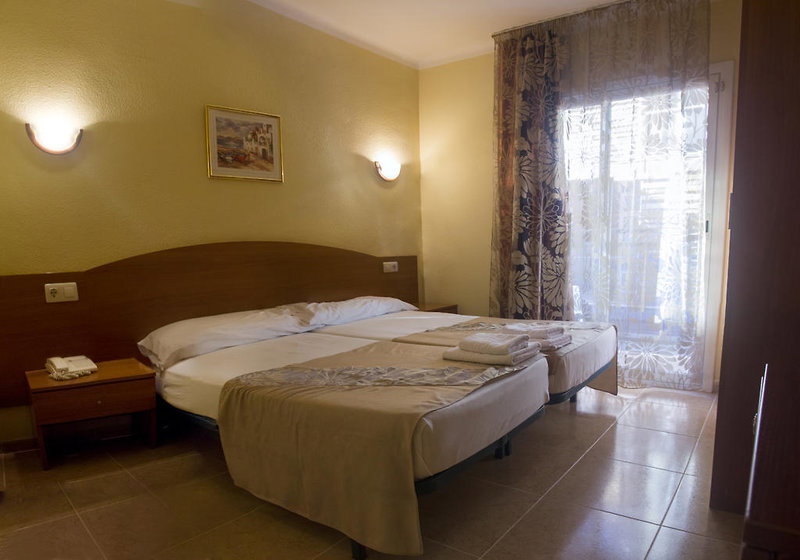 Hotel Mefolinkel Suits