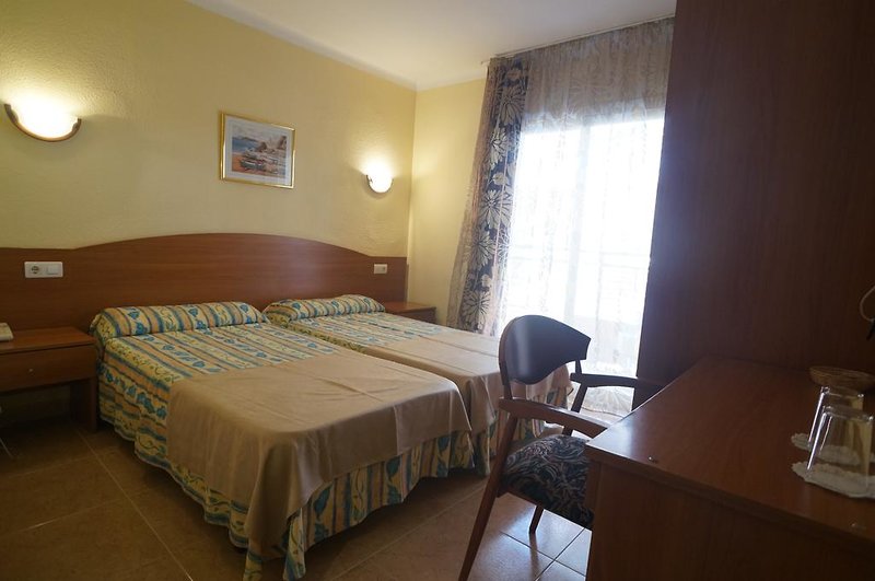 Hotel Mefolinkel Suits