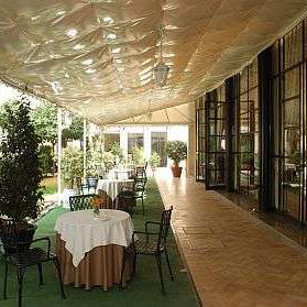 Hotel Fontecruz Sevilla Los Seises cazare Sevilla