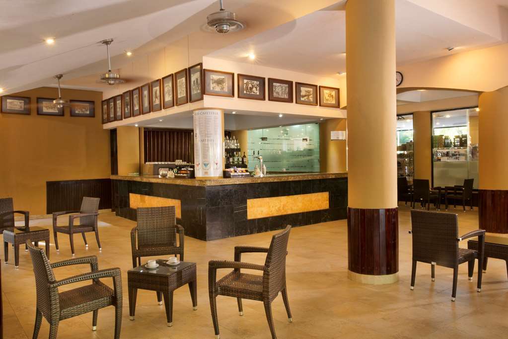 Hotel Viva Wyndham Maya All Inclusive