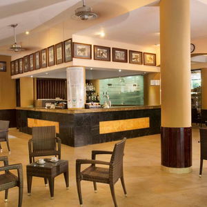 Hotel Viva Wyndham Maya All Inclusive cazare Playa del Carmen