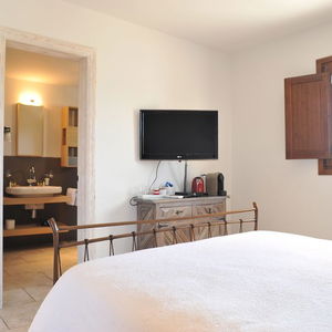 Hotel Mas Montbrio Belvedere cazare Cambrils