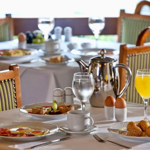 Hotel Akali Hotel cazare Chania