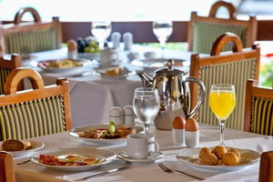 Hotel Akali Hotel cazare Chania