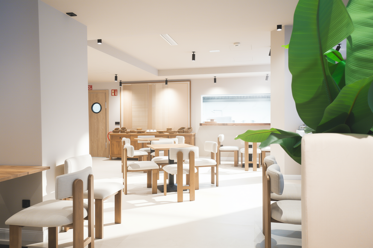 Gaudea Hotel Santa Pola