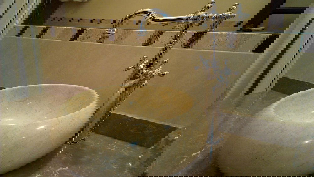 Hotel Casa De La Campana