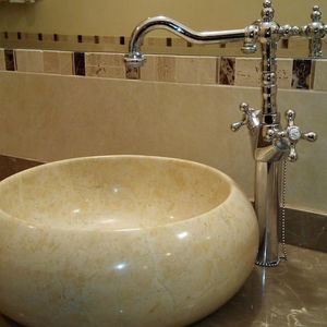 Hotel Casa De La Campana cazare Cieza