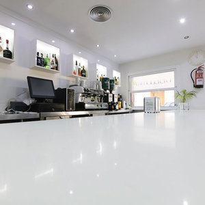 Hotel Pension Ramonetero cazare Aguilas