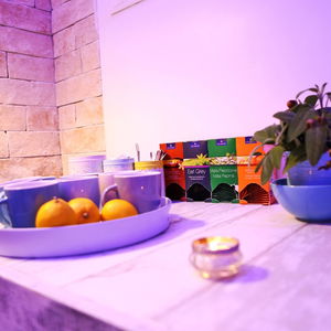 Hotel Hotel Delfin cazare Zadar