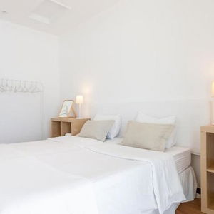 Hotel Blue Buddha Beach House cazare Ericeira