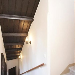 Hotel Schloss Fischhorn Am See cazare Bruck an der Grossglocknerstrasse