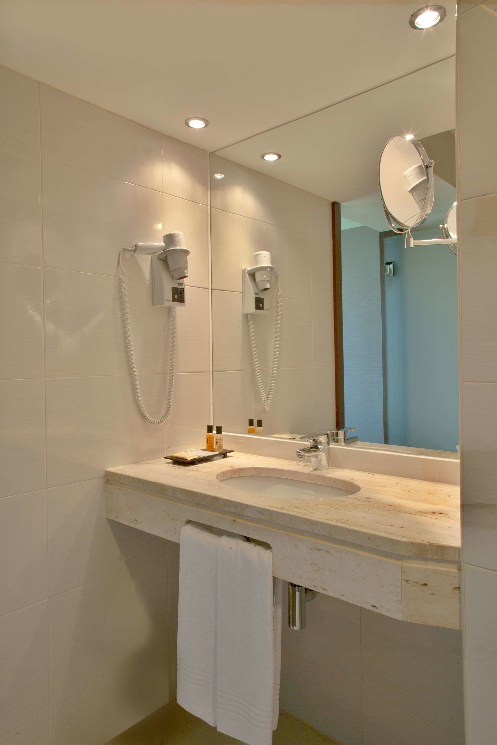 Turim Luxe Hotel