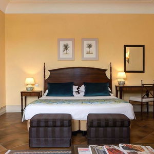 Hotel Mogador cazare Paris