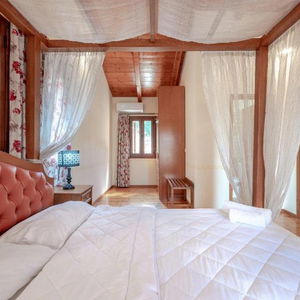 Hotel Teacher’s Cottage cazare Agia Triada