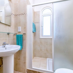 Sejur Villa Irina vacanta Protaras