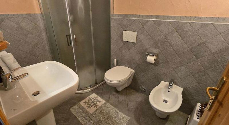 Hotel Maison Du Noyer Bed Andbreakfast