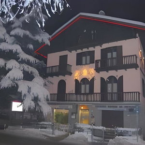 Hotel Chateau cazare Saint-Pierre